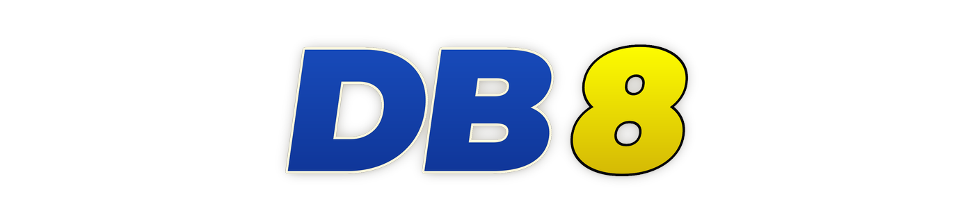 db8